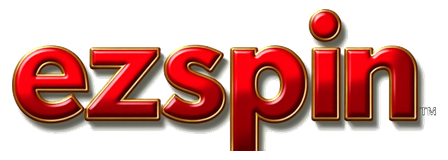 ezspin slot logo