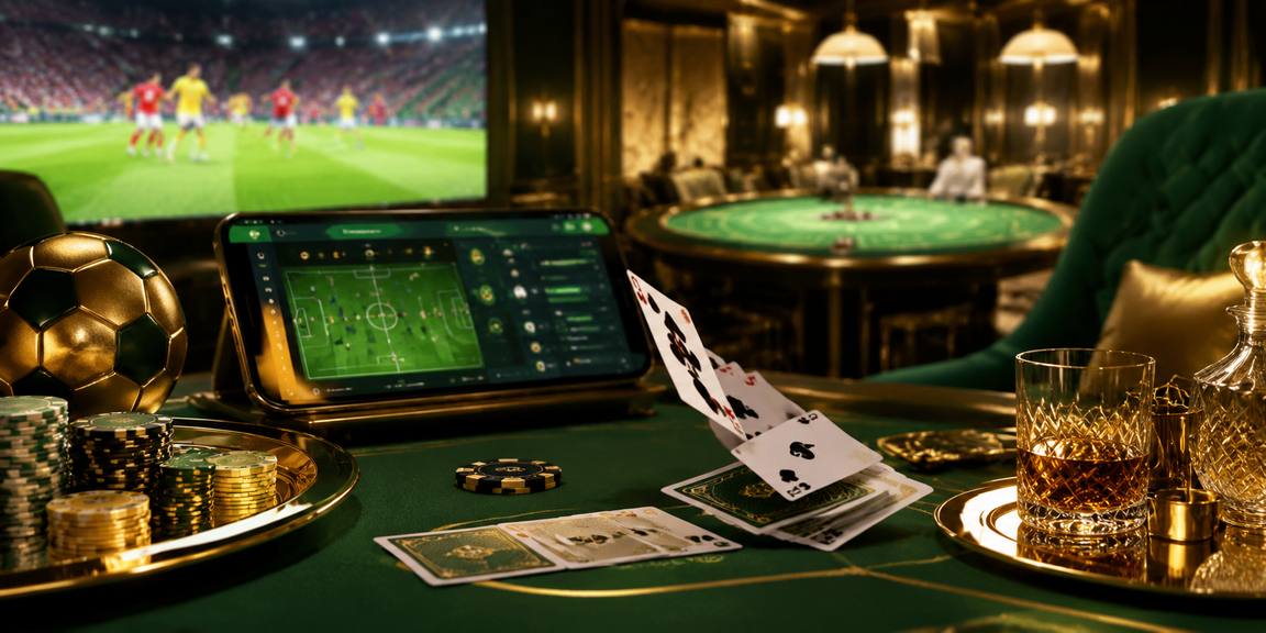 ezspinslot.org highlight