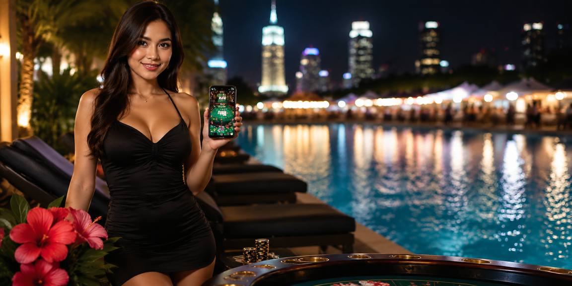 Prosperity Lion: Petualangan Kekayaan di Setiap Putaran