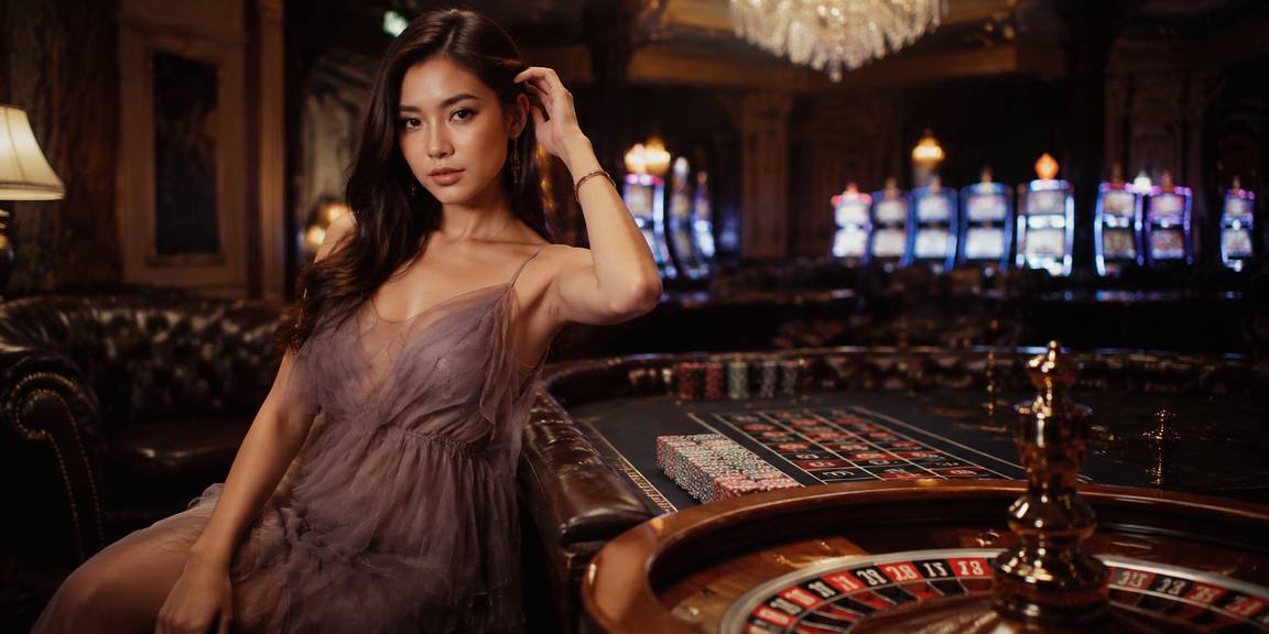 Buka ezspin slot app di Android dan iOS