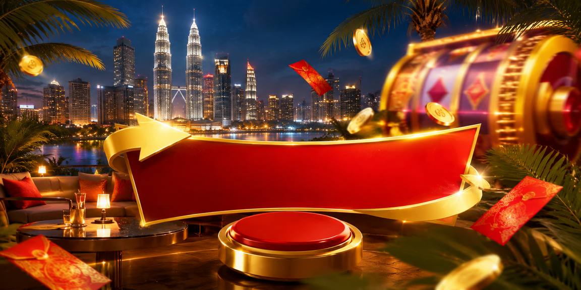 Jelajahi Secrets Of Cleopatra di ezspin slot