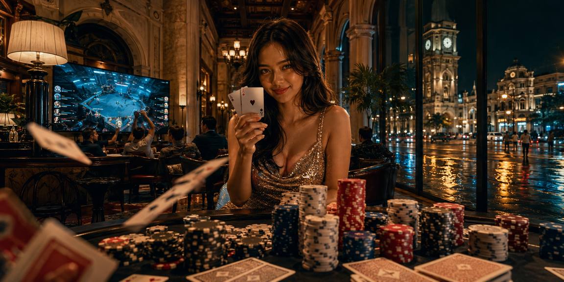 ezspinslot.org highlight